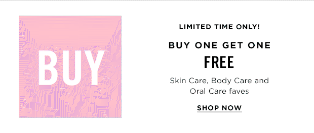 BOGO