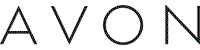 AVON