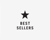 BEST SELLERS