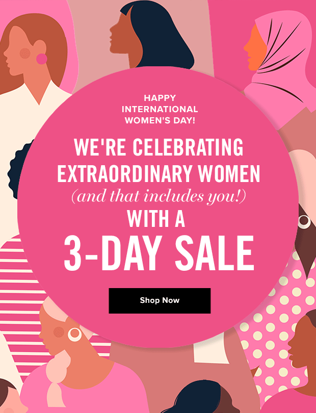 Shop now!