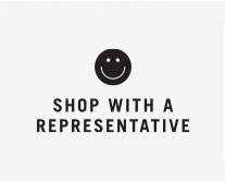 FIND A REP
