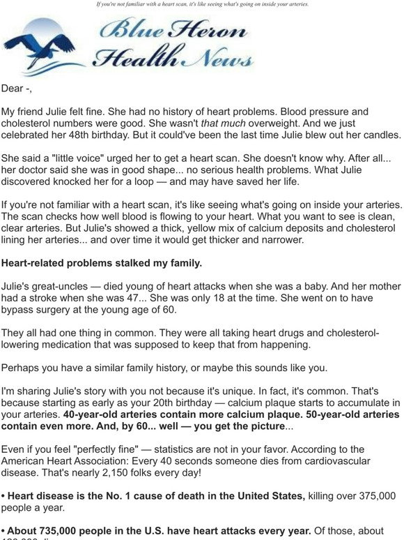 Exercises To Completely Cure Snoring! Blue Heron Health News The