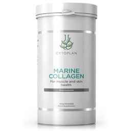  Marine Collagen