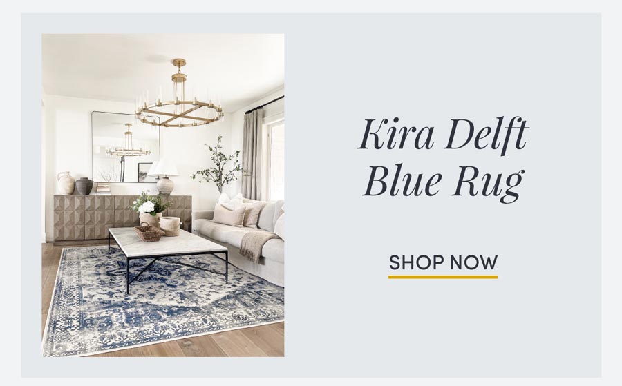 Ruggable Farmhouse Dining Rooms Done Right Milled