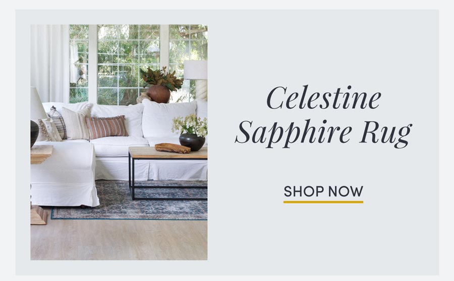 Ruggable Farmhouse Dining Rooms Done Right Milled