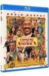 Coming To America 1-2