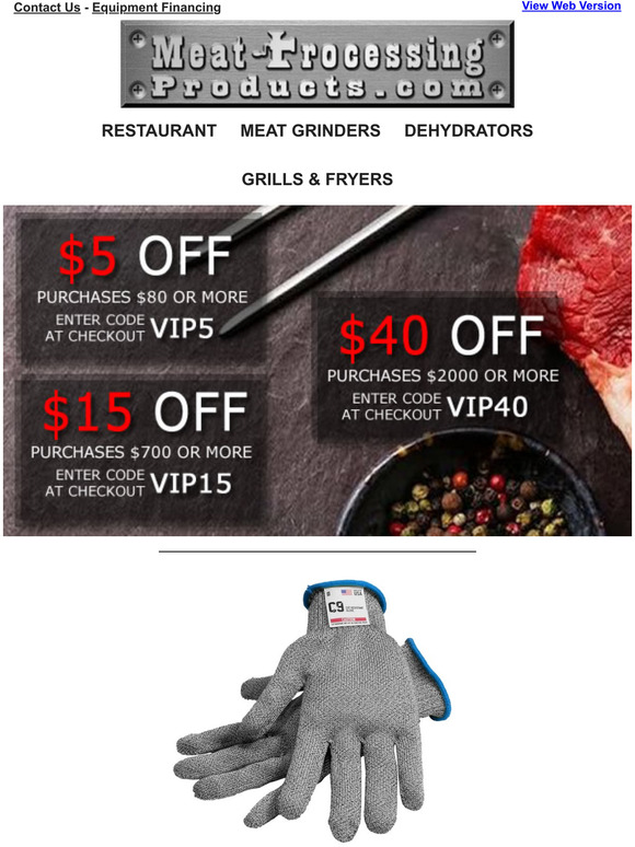 Coupon Madness - Save Big Today!
