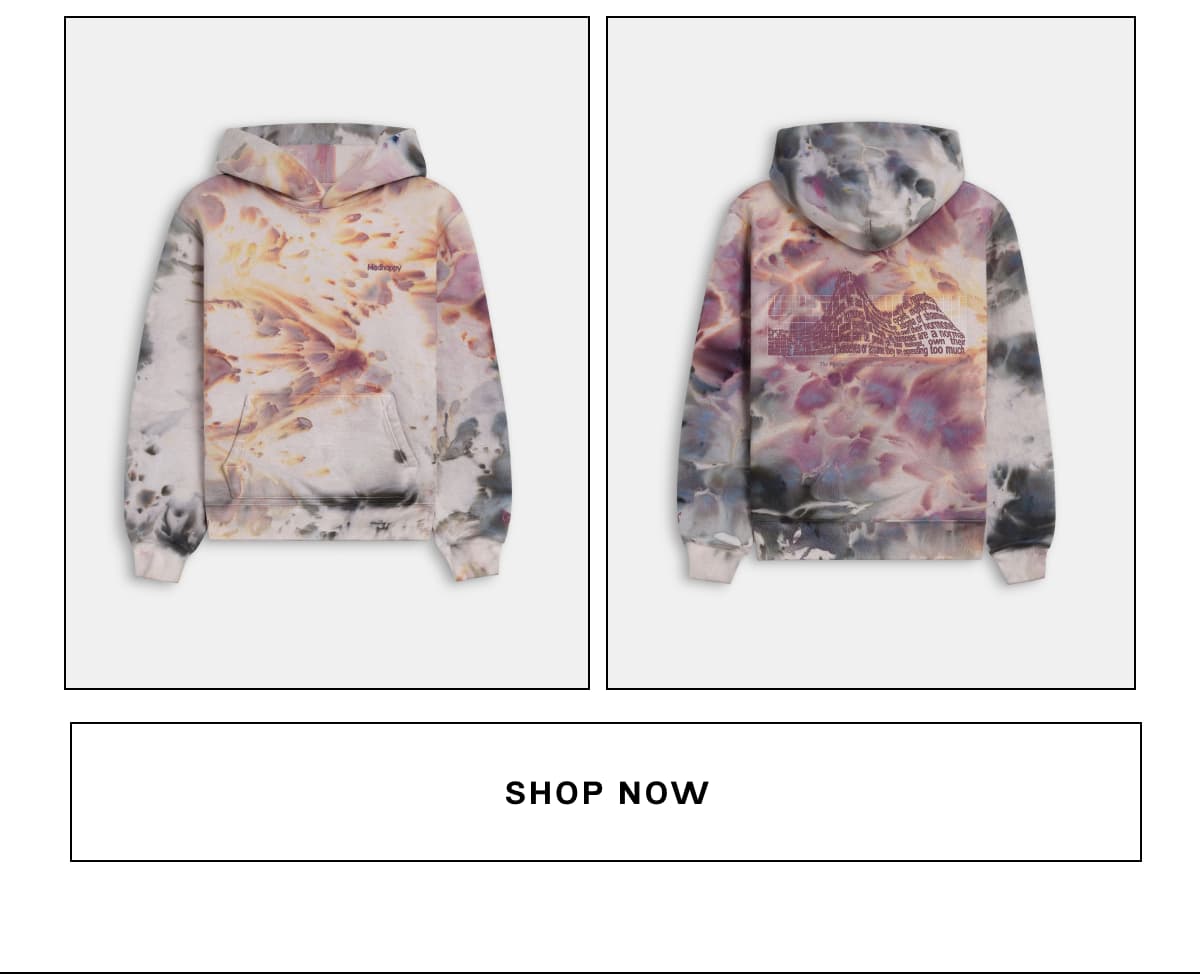 Madhappy | SHOP NOW