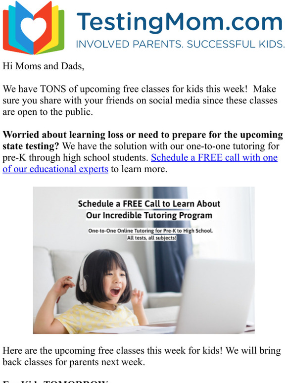 Free this week Roblox Studio, add colors to writing