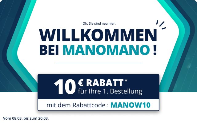 Ihr sofortrabatt