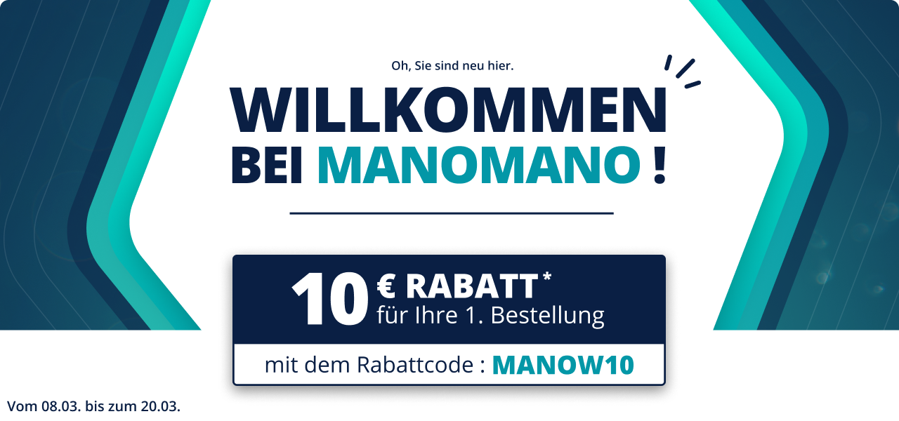 Ihr sofortrabatt