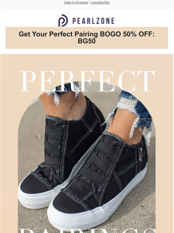 pearlzone shoes reviews Shop reviews of pearlzone shoes New Arrivals Eloshman Womens