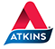 ATKINS