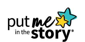 Put Me in the Story