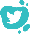 Follow us on Twitter!