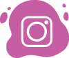 Follow us on Instagram!
