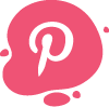 Follow us on Pinterest