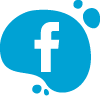 Follow us on Facebook!