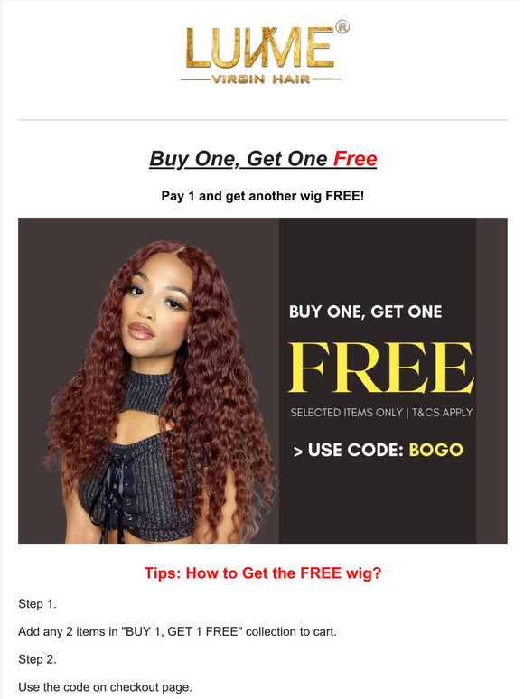 ALLOBOND™️ - BUY 1 GET 1 FREE – Life Haxx