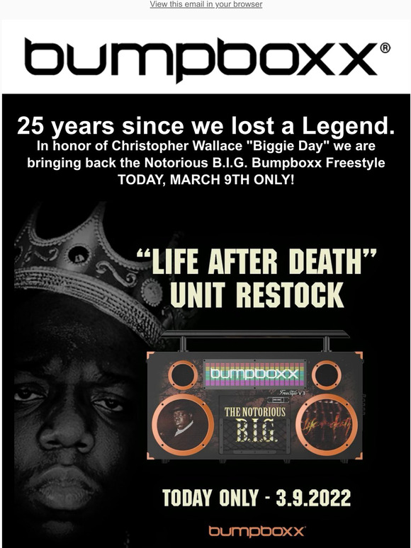 biggie life after death zip biggie life after death zip