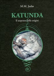 Katunda