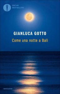 Come una Notte a Bali