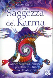 Carte Saggezza del Karma