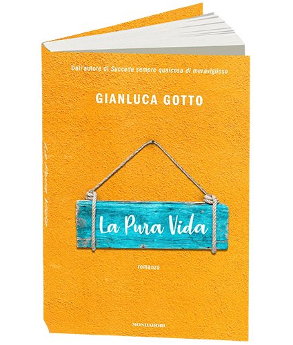 Novità