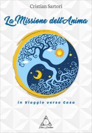 La Missione dell'Anima