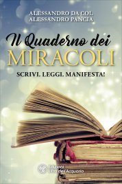 Il Quaderno dei Miracoli