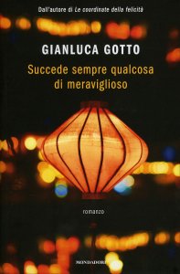 Succede Sempre Qualcosa di Meraviglioso