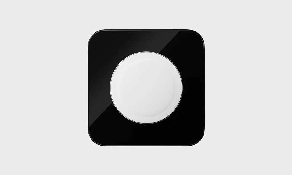 coolmaterial The 10 Best Bad Movies On Netflix ++ Milled