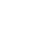 We're On Twitter