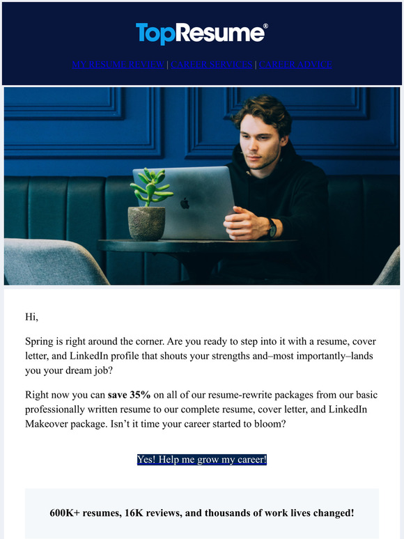 Your 35% off discount expires in 24 hours!