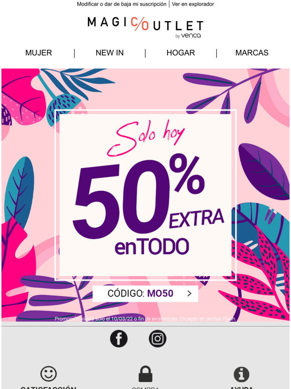Ropa de cama hasta 17,99 - Compra online en Venca