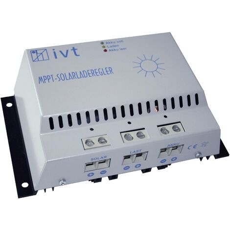 Solar-Steckverbinder & Anschlusskabel