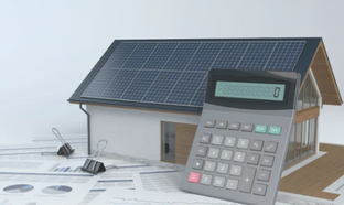 Leistung und Größe einer Solaranlage berechnen: So geht‘s