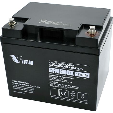 Solarbatterien & Windkraft-Batterien
