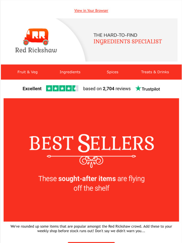 Psst, check our out best sellers!