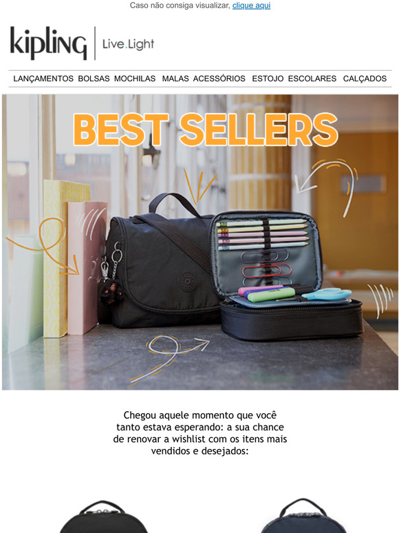 book tote small