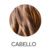 cabello