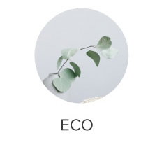 eco