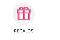 Ideas de regalos