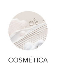 cosmetica