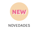Novedades