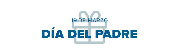 Día del padre