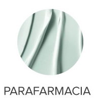 parafarmacia