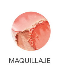 maquillaje
