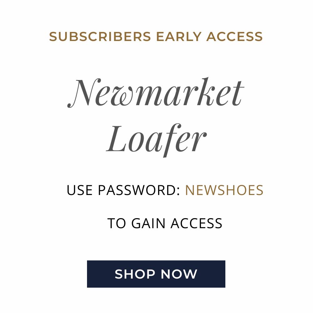 Fairfax & Favor NEW Fairfax & Favor X Sophie Allport Milled