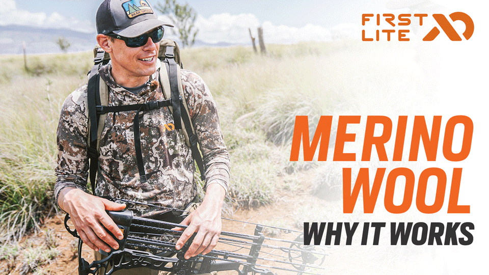 MeatEater Get 20 Off Select Styles Milled